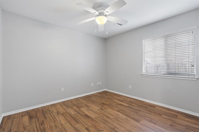 Building Photo - 14508 Spearmint Tea Trail