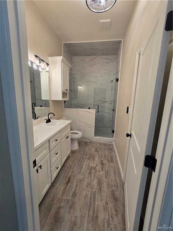 Building Photo - 9 W 25th St