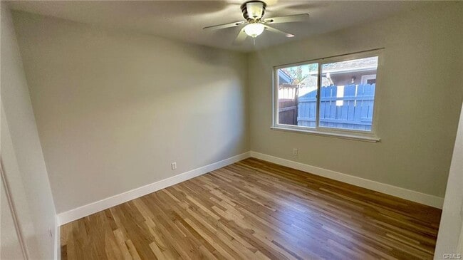 Building Photo - 23012 Gilmore St