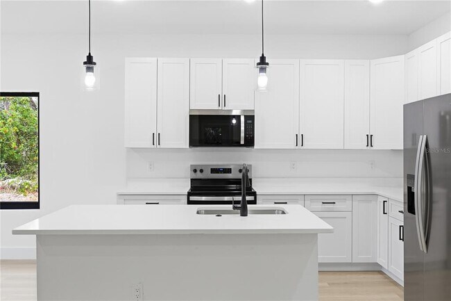 Building Photo - 3537 Enid Ln