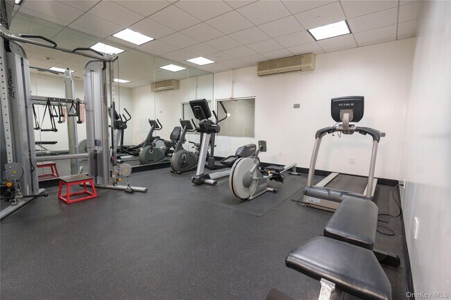 Building Photo - 25 Leroy Pl