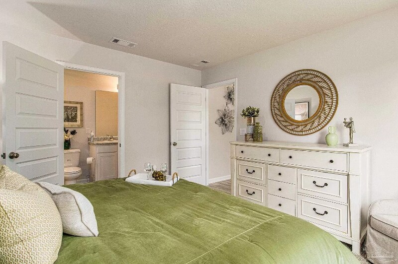 Building Photo - 4840 Canvasback Blvd