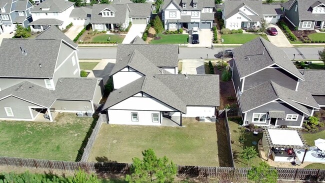 Building Photo - Coming Soon- Trussville Schools located in...