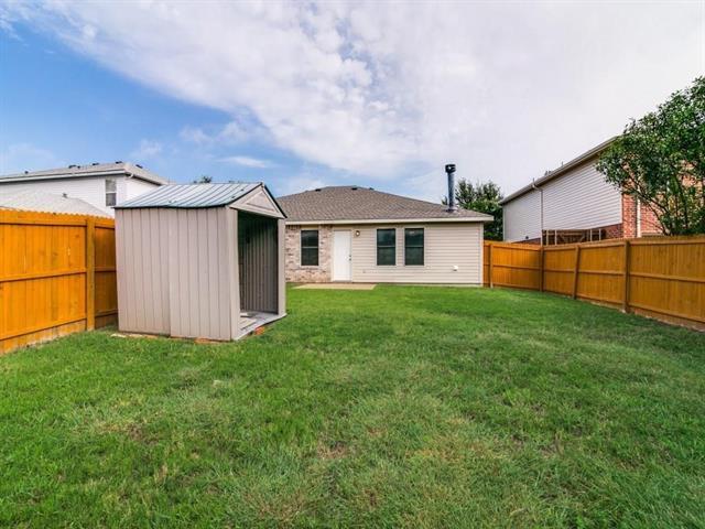 Building Photo - 1419 Leeward Ln