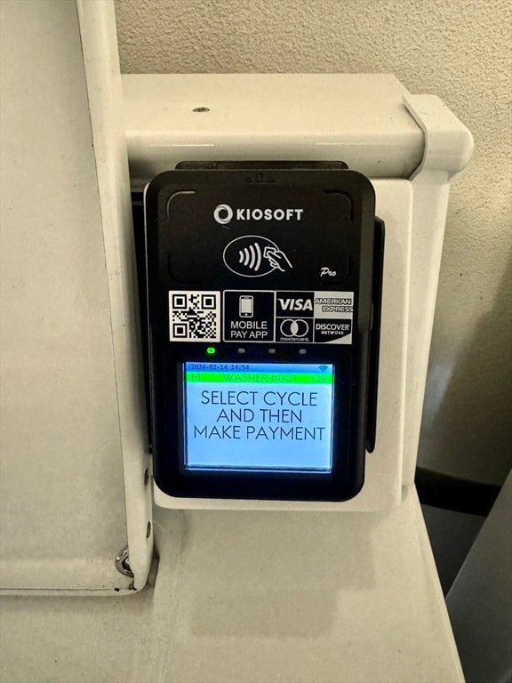 Building Photo - 206 High St