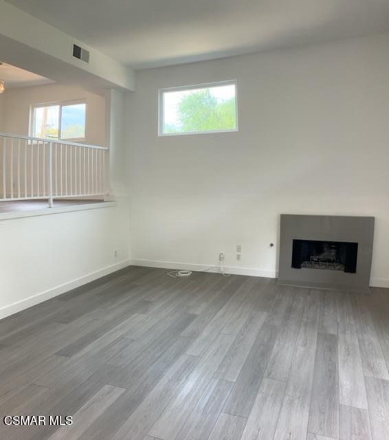 Building Photo - 269 N Skyline Dr
