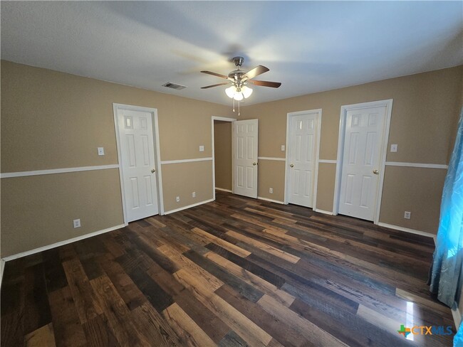 Building Photo - 2160 Cornerstone Dr