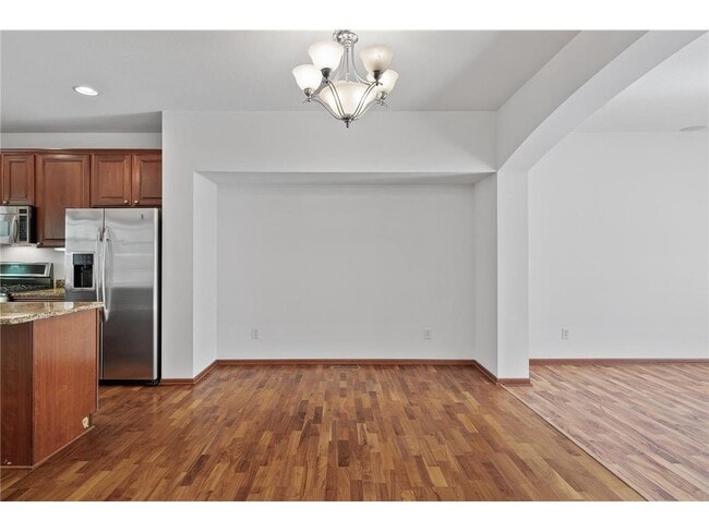 Building Photo - 2102 Cedar Grove Trail