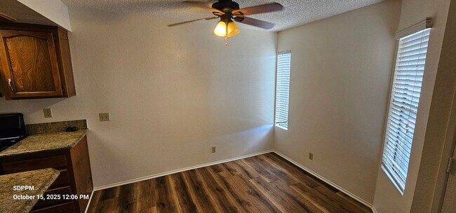 Building Photo - NORTH PARK / SAN DIEGO - Nice 2 Bedroom / ...