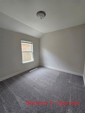 Building Photo - 3105 Euclid Way