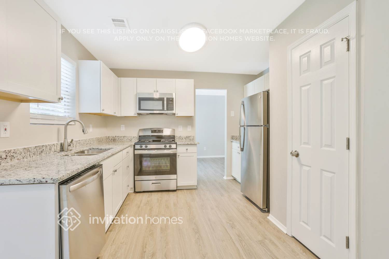 Building Photo - 2150 Perrin Springs Dr NE