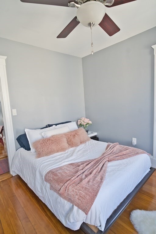 Building Photo - 344 Centre St