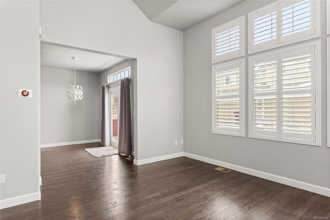 Building Photo - 5481 Cross Creek Drive