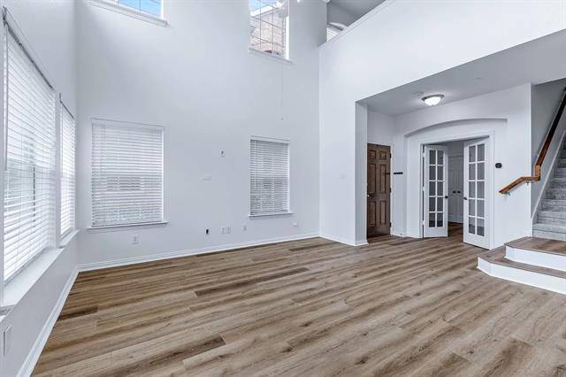 Building Photo - 4637 Penelope Ln