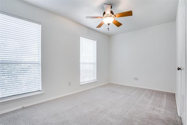 Building Photo - 4208 Bowser Ave