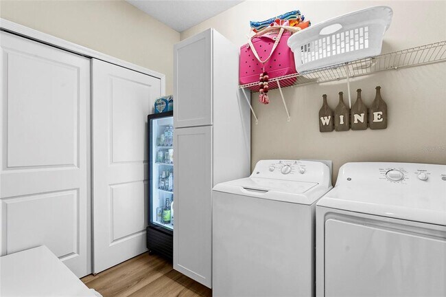 Building Photo - 13731 Messina Loop