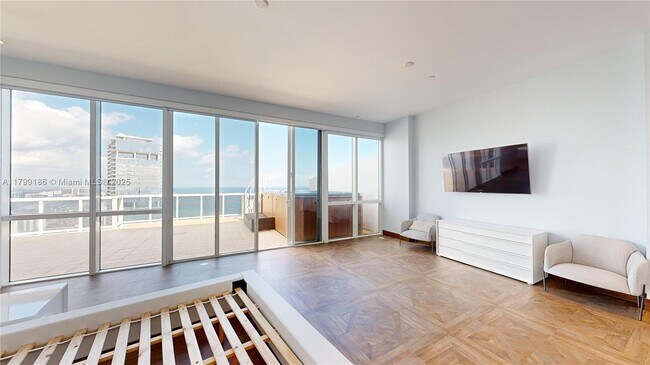 Building Photo - 18201 Collins Ave