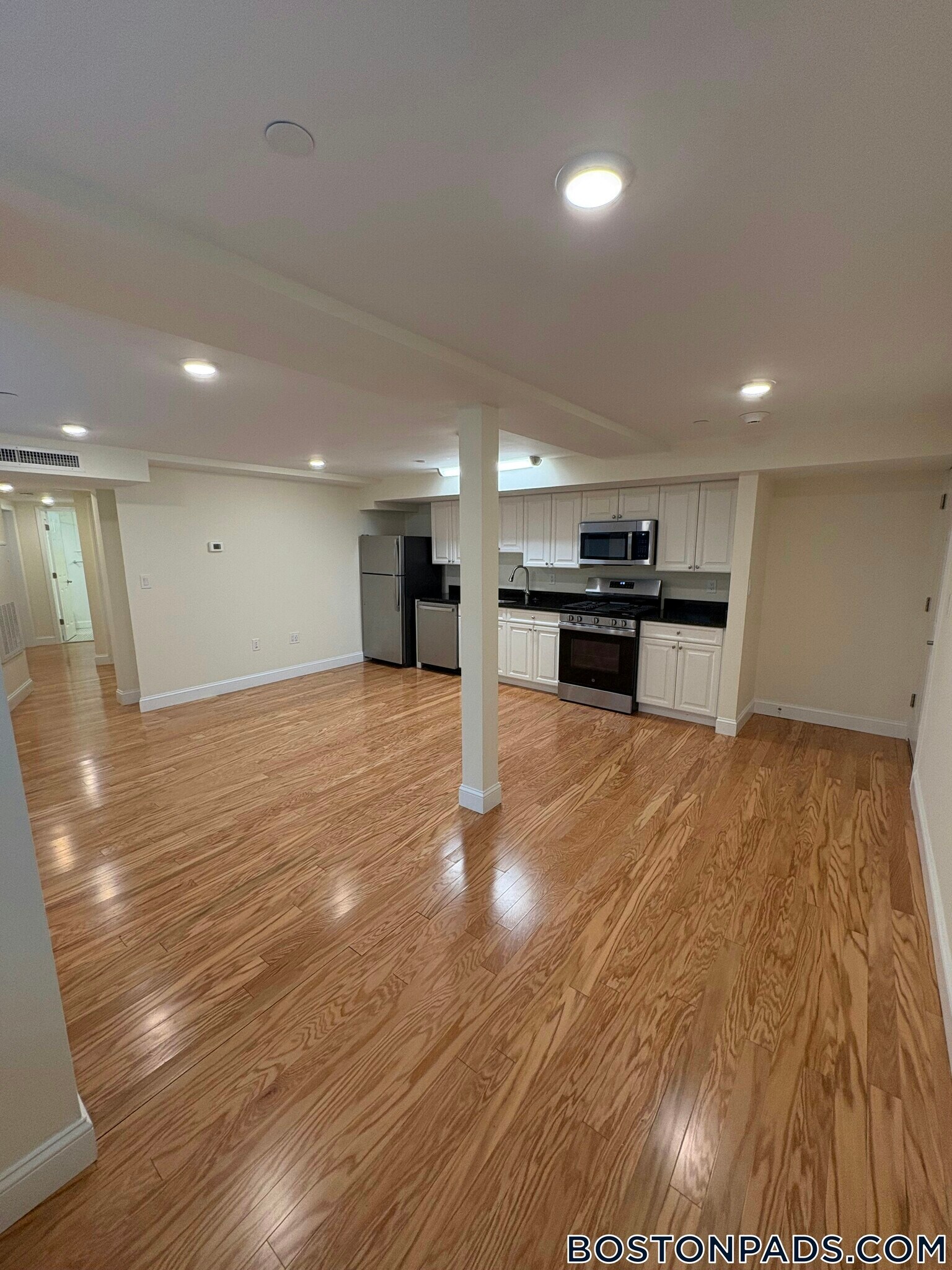 Building Photo - 1 Langdon Square