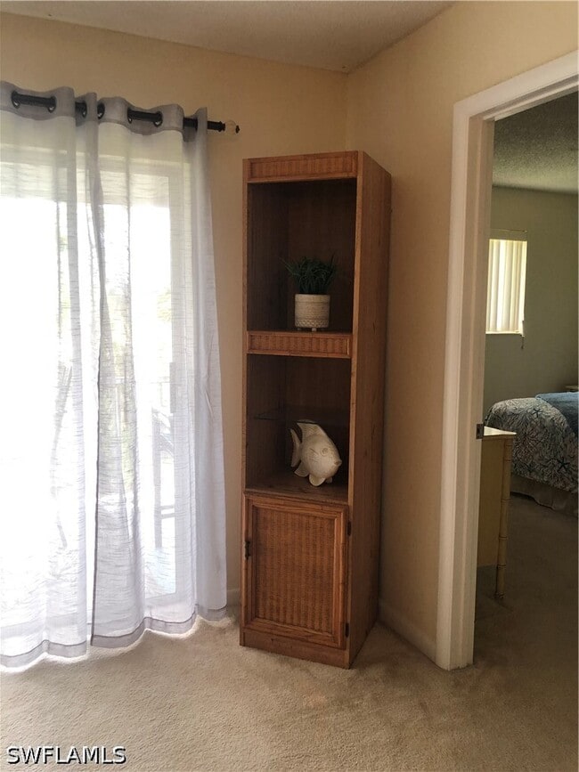 Building Photo - 150 Turtle Lake Ct