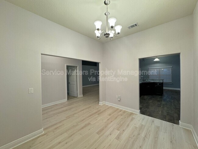Building Photo - 4504 Hampton Bay Blvd