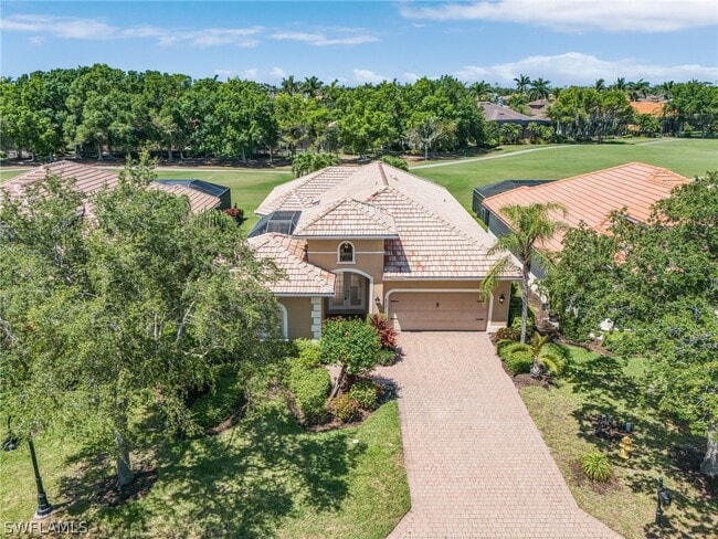 Building Photo - 6753 Bent Grass Dr