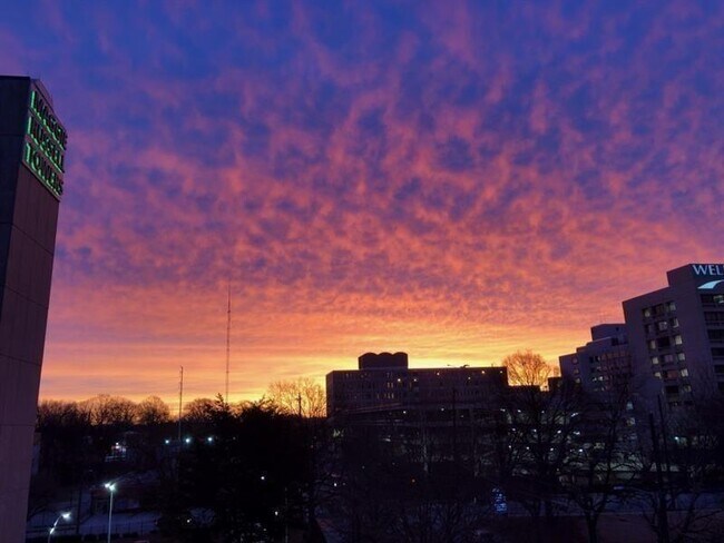 Building Photo - 384 Ralph McGill Blvd NE