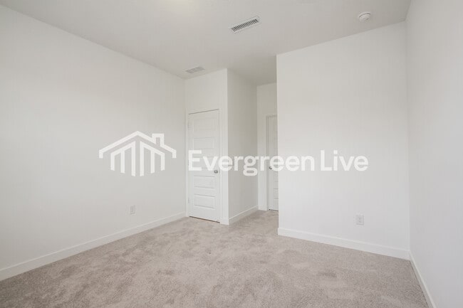 Building Photo - 3666 Cosmic Ct