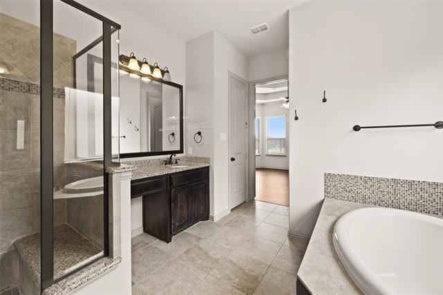 Building Photo - 586 Mountcastle Dr