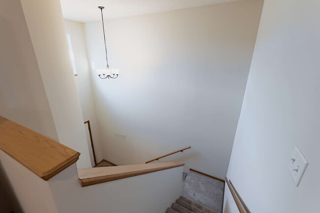 Building Photo - 3542 N 89th St