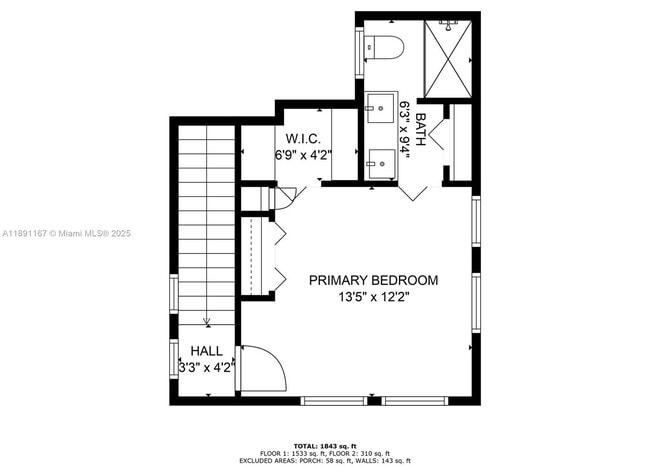 Building Photo - 5520 San Vicente St