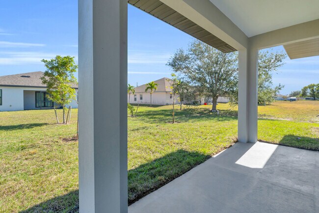 Building Photo - 3617 NW 38th Terrace
