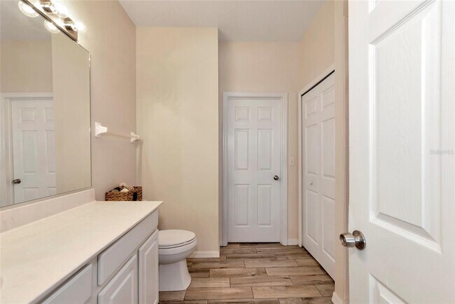 Building Photo - 4134 Via Piedra Cir