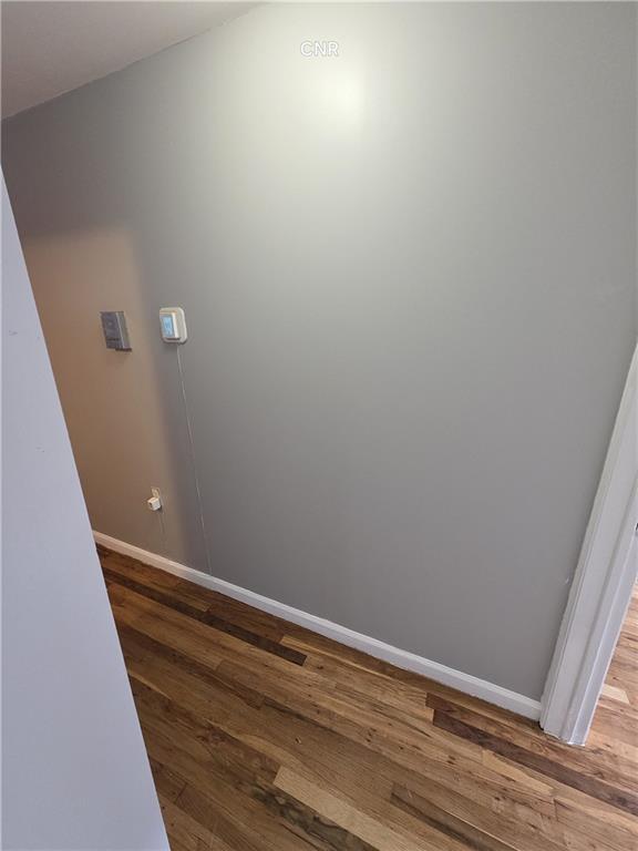 Building Photo - 2254 Linden Blvd