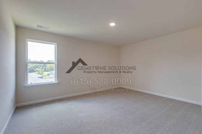 Building Photo - 2559 Queen Bee Dr