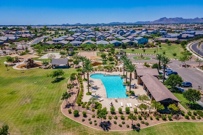 Building Photo - Gated Community Amazing ameneties