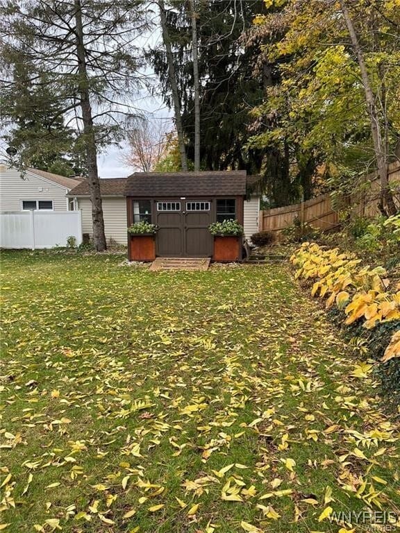 Building Photo - 235 S 3rd St