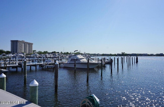 Building Photo - 92 Wharfside Dr