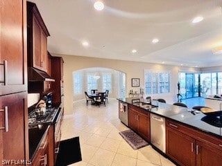 Building Photo - 2547 Marquesa Royale Ln