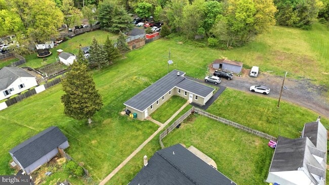Building Photo - 3774 NJ-27
