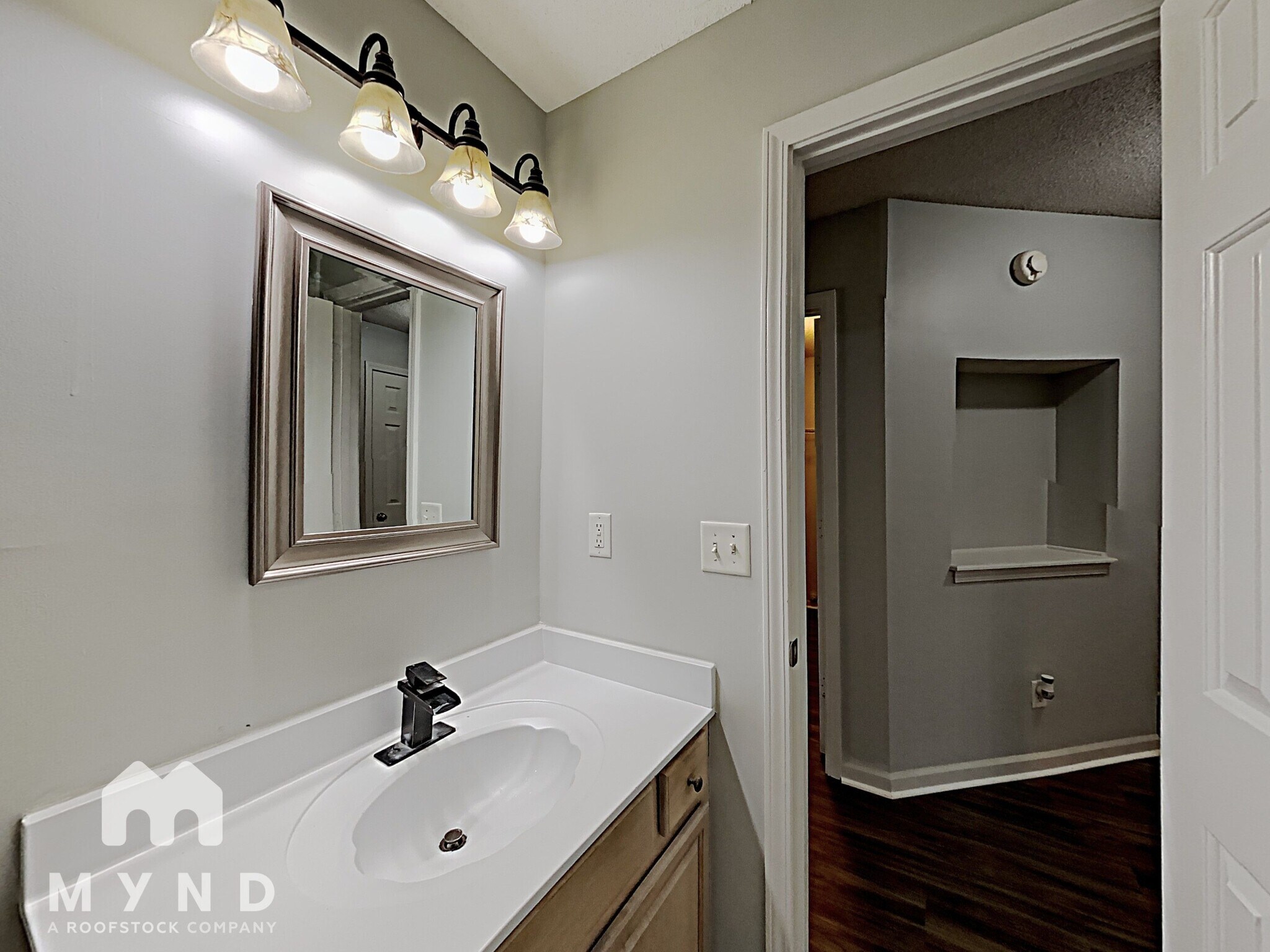 Building Photo - 4811 Migaldi Dr