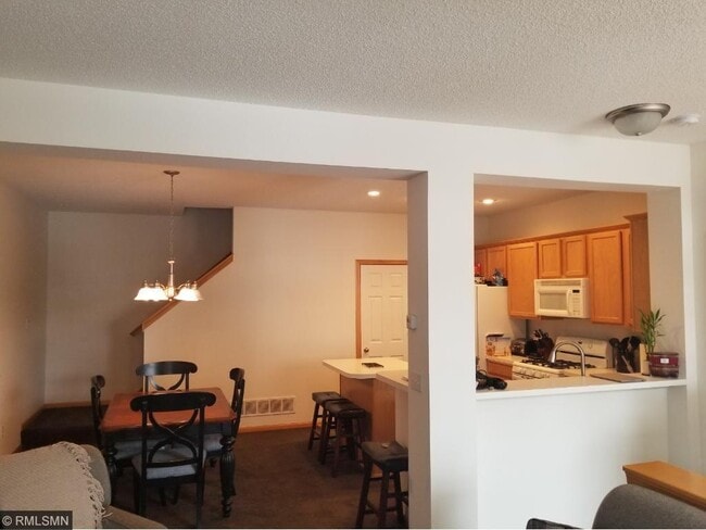 Building Photo - 2387 Eagle Trace Ln