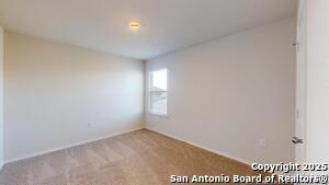 Building Photo - 2920 Panther Spg