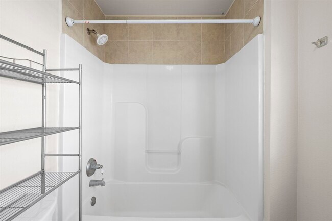 Building Photo - 100 Ramon Cardenas Dr