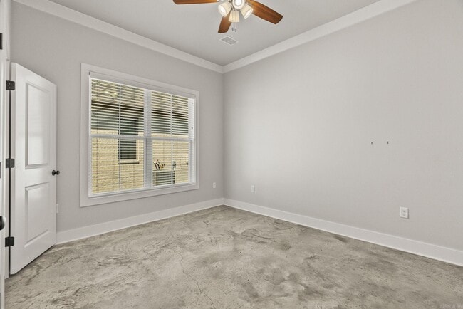Building Photo - 5435 Lost Canyon Dr