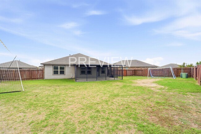 Building Photo - 29614 Nossers Ct