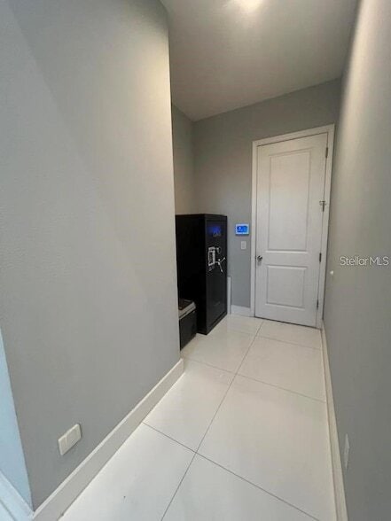 Building Photo - 3318 Preserve Dr