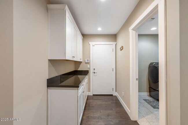 Building Photo - 12140 N 76th Ct