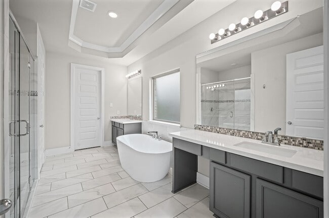 Building Photo - 26407 Polaris Rise Ln