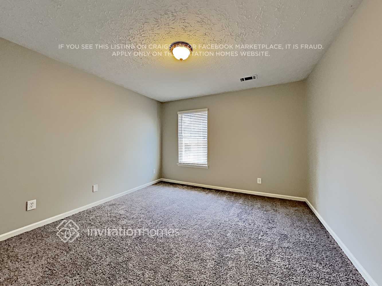 Building Photo - 939 Bramble Way