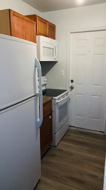 Building Photo - 8274 Bumford Ave